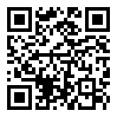 https://www.chigua1.com/scock/1511436735.html