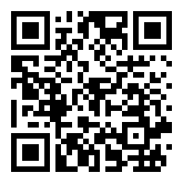 https://www.chigua1.com/scock/1511436835.html