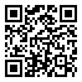 https://www.chigua1.com/scock/1511436935.html