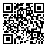 https://www.chigua1.com/scock/1511437035.html