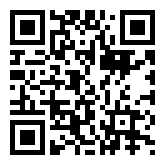 https://www.chigua1.com/scock/1511437135.html