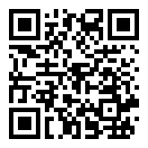https://www.chigua1.com/scock/1511437235.html