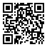https://www.chigua1.com/scock/1511437335.html