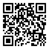 https://www.chigua1.com/scock/1511437935.html