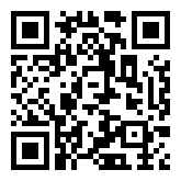 https://www.chigua1.com/scock/1511438035.html
