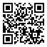 https://www.chigua1.com/scock/1511438135.html