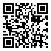 https://www.chigua1.com/scock/1511438435.html