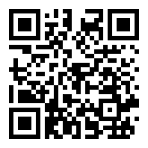 https://www.chigua1.com/scock/1511438535.html