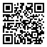 https://www.chigua1.com/scock/1511438635.html