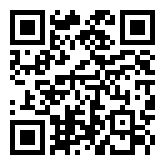 https://www.chigua1.com/scock/1511438735.html