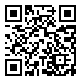https://www.chigua1.com/scock/1511438835.html