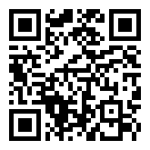 https://www.chigua1.com/scock/1511438935.html