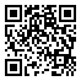 https://www.chigua1.com/scock/1511439035.html