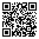 https://www.chigua1.com/scock/1511439235.html