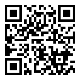 https://www.chigua1.com/scock/1511439335.html
