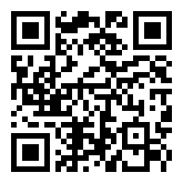 https://www.chigua1.com/scock/1511439435.html