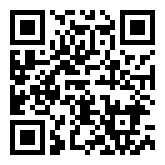 https://www.chigua1.com/scock/1511439835.html