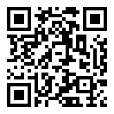 https://www.chigua1.com/scock/1511439935.html