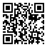 https://www.chigua1.com/scock/1511440135.html