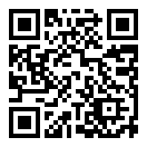https://www.chigua1.com/scock/1511440235.html