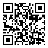 https://www.chigua1.com/scock/1511440335.html