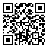 https://www.chigua1.com/scock/1511440535.html