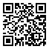 https://www.chigua1.com/scock/1511440735.html