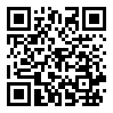https://www.chigua1.com/scock/1511440835.html