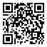 https://www.chigua1.com/scock/1511440935.html