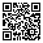 https://www.chigua1.com/scock/1511441035.html