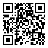 https://www.chigua1.com/scock/1511441235.html