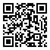https://www.chigua1.com/scock/1511441335.html