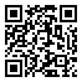 https://www.chigua1.com/scock/1511441435.html