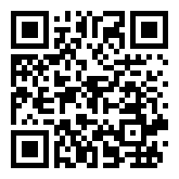 https://www.chigua1.com/scock/1511441535.html
