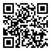 https://www.chigua1.com/scock/1511441635.html