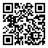 https://www.chigua1.com/scock/1511441735.html