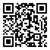 https://www.chigua1.com/scock/1511441835.html