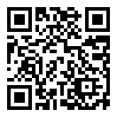 https://www.chigua1.com/scock/1511441935.html