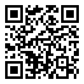 https://www.chigua1.com/scock/1511442035.html