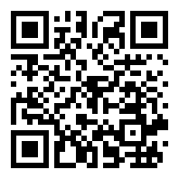 https://www.chigua1.com/scock/1511442135.html