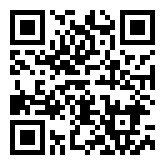 https://www.chigua1.com/scock/1511442235.html