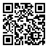 https://www.chigua1.com/scock/1511442435.html