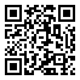 https://www.chigua1.com/scock/1511442535.html