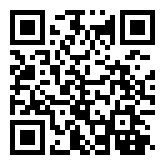 https://www.chigua1.com/scock/1511442735.html