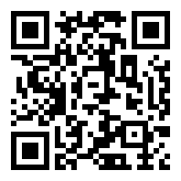 https://www.chigua1.com/scock/1511442835.html