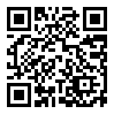 https://www.chigua1.com/scock/1511442935.html