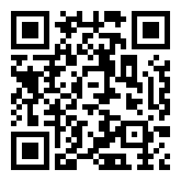 https://www.chigua1.com/scock/1511443135.html