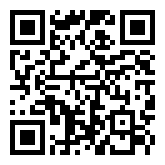 https://www.chigua1.com/scock/1511443235.html