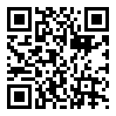 https://www.chigua1.com/scock/1511443335.html