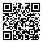https://www.chigua1.com/scock/1511443435.html